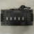 Used Radio Shack 4-channel Stereo Mixer 40015-S000334717 View 4
