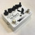 Used SMILETONE FLYING MONKEY Delay Pedal 41110-S000071756 View 2