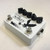 Used SMILETONE FLYING MONKEY Delay Pedal 41110-S000071756 View 3