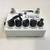 Used SMILETONE FLYING MONKEY Delay Pedal 41110-S000071756 View 4