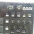 Used Akai MPD226 Compact Controller Compact 40042-S000265815 View 3