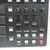 Used Akai MPD226 Compact Controller Compact 40042-S000265815 View 4