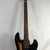Used Silvertone P BASS COPY P Type Bass Guitar Sunburst 4-String 41128-S000110577 View 2