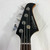 Used Silvertone P BASS COPY P Type Bass Guitar Sunburst 4-String 41128-S000110577 View 3