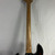Used Silvertone P BASS COPY P Type Bass Guitar Sunburst 4-String 41128-S000110577 View 5