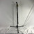 Used On Stage TRIPOD BOOM STAND Microphone Stand 41128-S000110580 View 2
