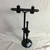Used TABLE STOP STEREO MIC STAND Microphone Stand 41128-S000110578 View 1