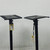 Used MONITOR PAIR STAND Speaker Stand 40042-S000265820 View 2