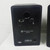 Used Sterling Mx8 Monitor Pair Powered Studio Monitor 40042-S000265819 View 10