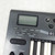 Used M-Audio Axiom Midi Controller 25-Key Controller 25-Key 40042-S000265817 View 2