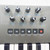 Used Nektar Impact Lx49+ CONTROLLER 49-Key Controller 49-Key 40042-S000265821 View 6