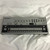 Used Roland TR-06 DRUMATIX Compact Drum Machine 41128-S000110587 View 1