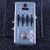 Used Fishman POCKET BLENDER A/B/Y Switch 40123-S000135339 View 1