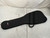 Used Gator ELECTRIC BASS GIGBAG Guitar Gig Bag 40012-S000309866 View 2