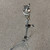 Used STRAIGHT CYMBAL STAND 41106-S000098410 View 3