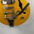 Used Epiphone WILDKAT AN Semi-Hollow Electric Guitar Natural 6-String 41120-S000036120 View 5
