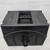 Used Bose 802 Series II Portable Passive PA Speakers **PAIR 41124-S000208881 View 4
