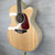 Used Takamine GJ72CE-12 Solid-Top Acoustic/Electric 12-String 41124-S000208883 View 5