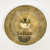 Used Sabian 16IN AA Medium Thin Crash Cymbal 41103-S000057637 View 6