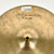 Used Sabian 16IN AA Medium Thin Crash Cymbal 41103-S000057637 View 2