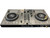 Used Pioneer DDJ-400 DJ Mixer 41120-S000036126 View 2