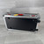 Used Gator G-TOUR PEDALBOARD-LGW ATA Wood Tour Case with Pedalboard 40112-S000181206 View 3