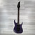 Used Ibanez 2000 RG470 Electric Guitar - Titanium Ice - Made in Japan - Case Included 40112-S000181204 View 3