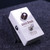 Used BBE BOOSTA GRANDE Boost Pedal 41140-S000135347 View 2