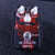 Used Joyo ULTIMATE DRIVE Overdrive Pedal 41140-S000135351 View 1