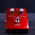 Used BBE SONIC STOMP PEDAL Boost Pedal 41140-S000135354 View 3
