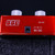 Used BBE SONIC STOMP PEDAL Boost Pedal 41140-S000135354 View 5
