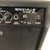 Used ROCKVILLE G-AMP 30 W/ FTSW 1 x 8 Solid State Amplifier 1 x 8 41128-S000110594 View 2