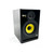 Used KRK ROKIT 5 Powered Studio Monitor View 1