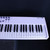 Used Arturia KEYLAB 88 MKII 88-Key Controller 88-key 41140-S000135357 View 5