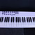 Used Arturia KEYLAB 88 MKII 88-Key Controller 88-key 41140-S000135357 View 4
