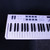Used Arturia KEYLAB 88 MKII 88-Key Controller 88-key 41140-S000135357 View 2