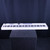 Used Arturia KEYLAB 88 MKII 88-Key Controller 88-key 41140-S000135357 View 1