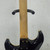 Used Michael Kelly Custom Collection 60 S Type Electric Guitar Custom Graphics 6-String 40042-S000265829 View 17