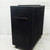 Used Kustom Cts 1970 S 412 Cabinet 4 x 12 Guitar Speaker Cabinet 4 x 12 40042-S000265831 View 3
