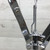 Used Pearl Concert Height Snare Stand 40051-S000117623 View 2
