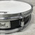Used Pearl Piccolo 13x3 Wood Snare Drum 40051-S000117622 View 2
