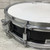Used Pearl Piccolo 13x3 Wood Snare Drum 40051-S000117622 View 6
