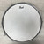 Used Pearl Piccolo 13x3 Wood Snare Drum 40051-S000117622 View 8