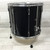 Used Pearl Export 16x18 Floor Tom Black 40051-S000117625 View 4