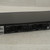 Used Art Tps II Pro Sound Product 40015-S000334749 View 10