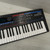 Used Roland Juno Di 61-key Synthesizer 40015-S000334751 View 6