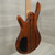 Used Ibanez GSR105EX Bass Guitar Wood 5-String AS IS 40015-S000334753 View 13