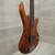 Used Ibanez GSR105EX Bass Guitar Wood 5-String AS IS 40015-S000334753 View 6