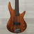 Used Ibanez GSR105EX Bass Guitar Wood 5-String AS IS 40015-S000334753 View 1