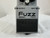 Used Boss COSM FZ-5 FUZZ PEDAL Fuzz Pedal 40012-S000309875 View 4